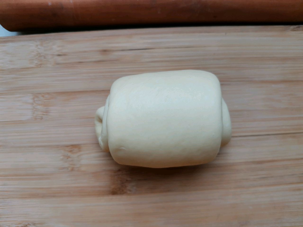 蛋奶吐司