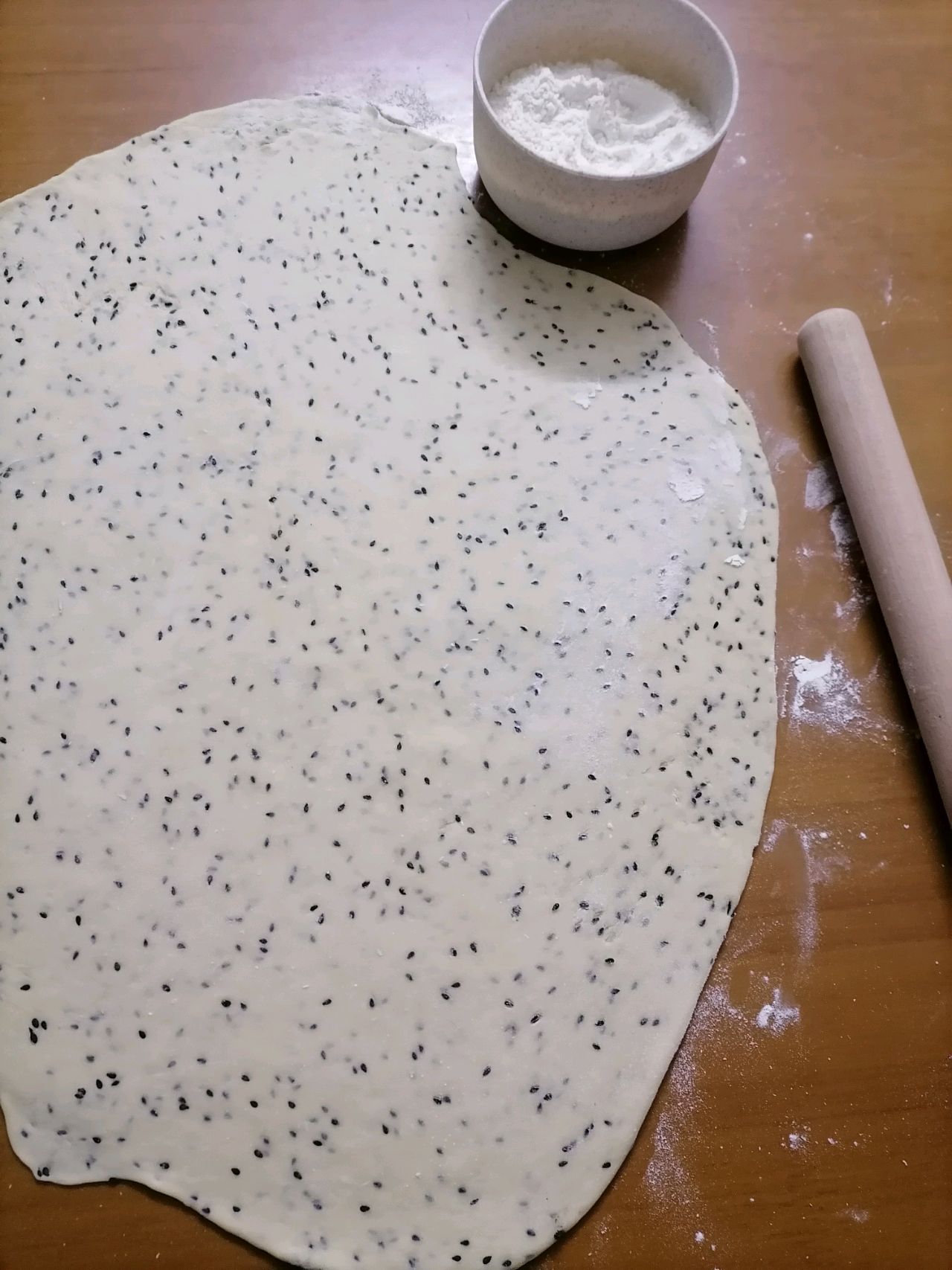 蛋散