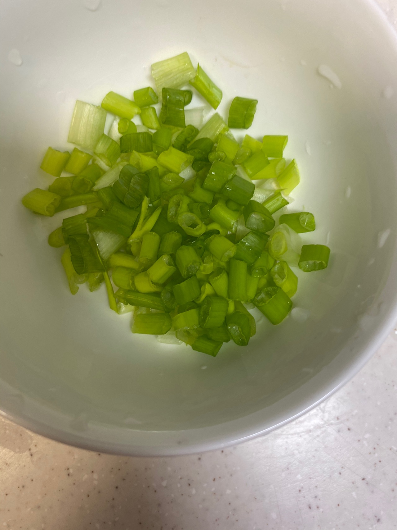 当西红柿遇到黑木耳