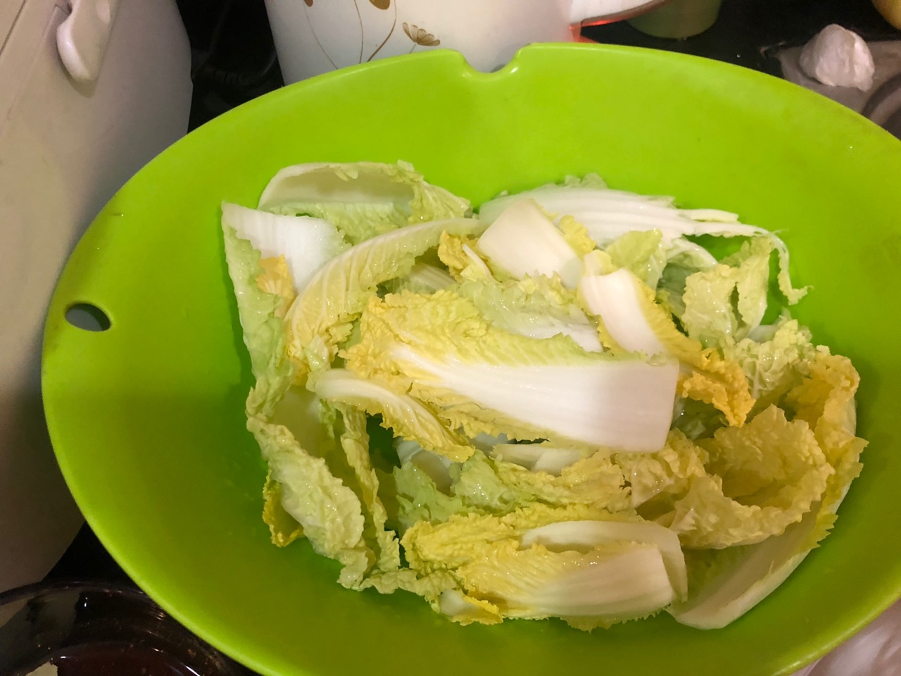得莫利炖鱼