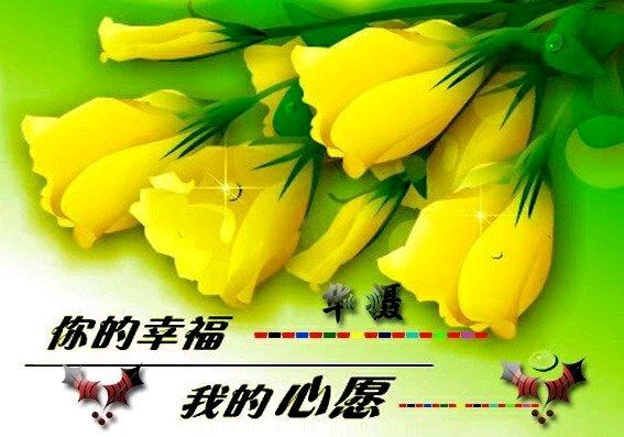 弟弟版丝瓜炒鸡蛋