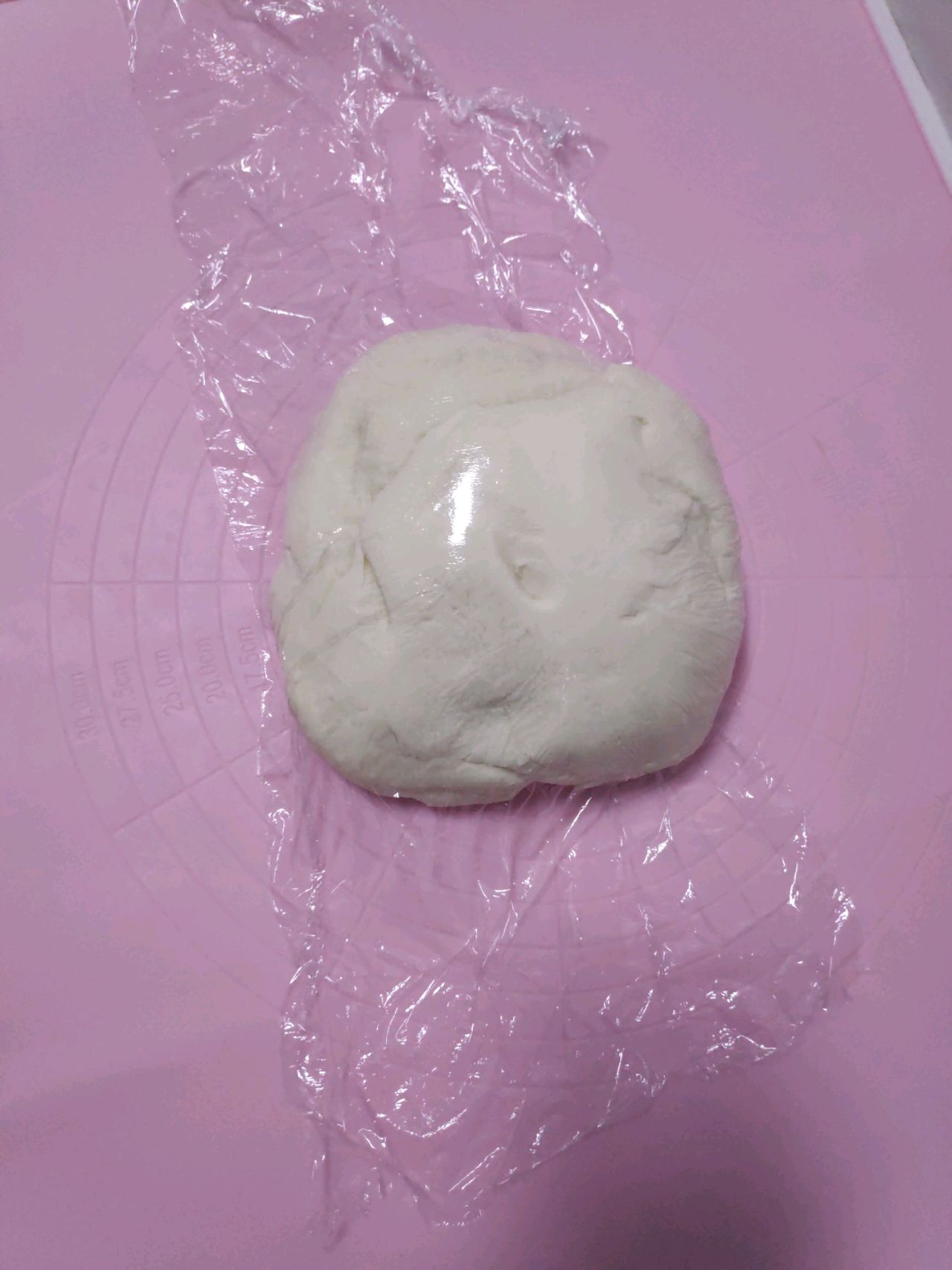 地锅鸡｜小鸡合饼｜锅贴饼