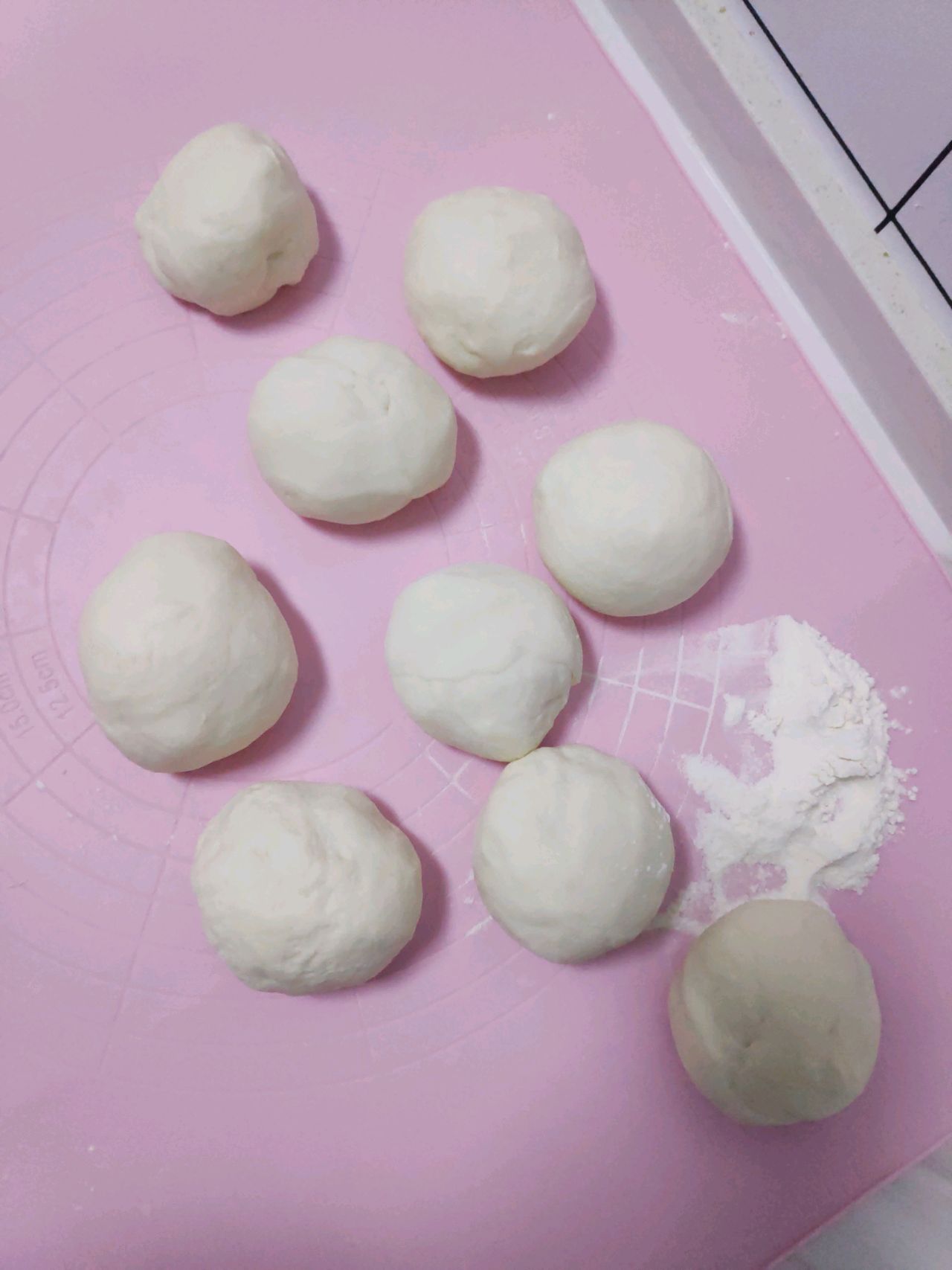 地锅鸡｜小鸡合饼｜锅贴饼