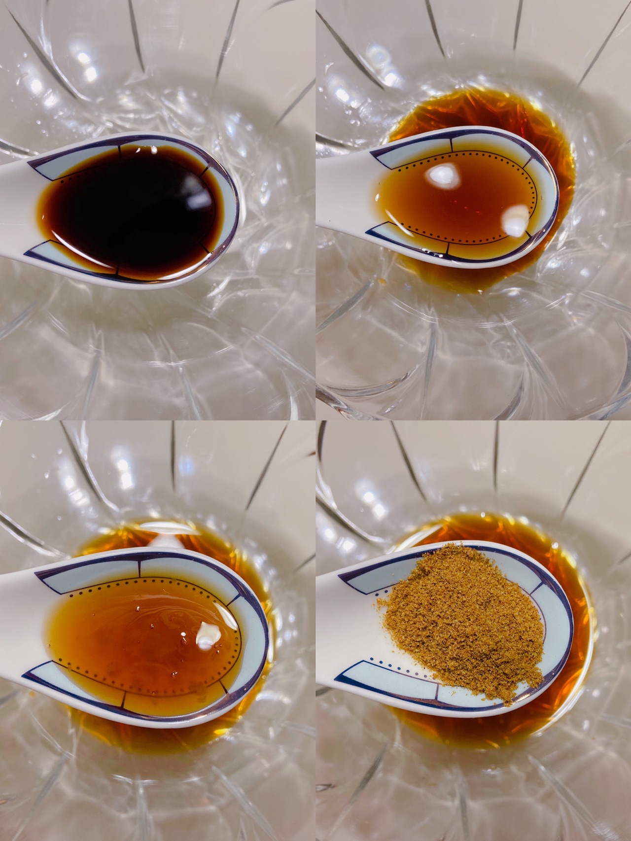 低卡低脂的香烤玉米