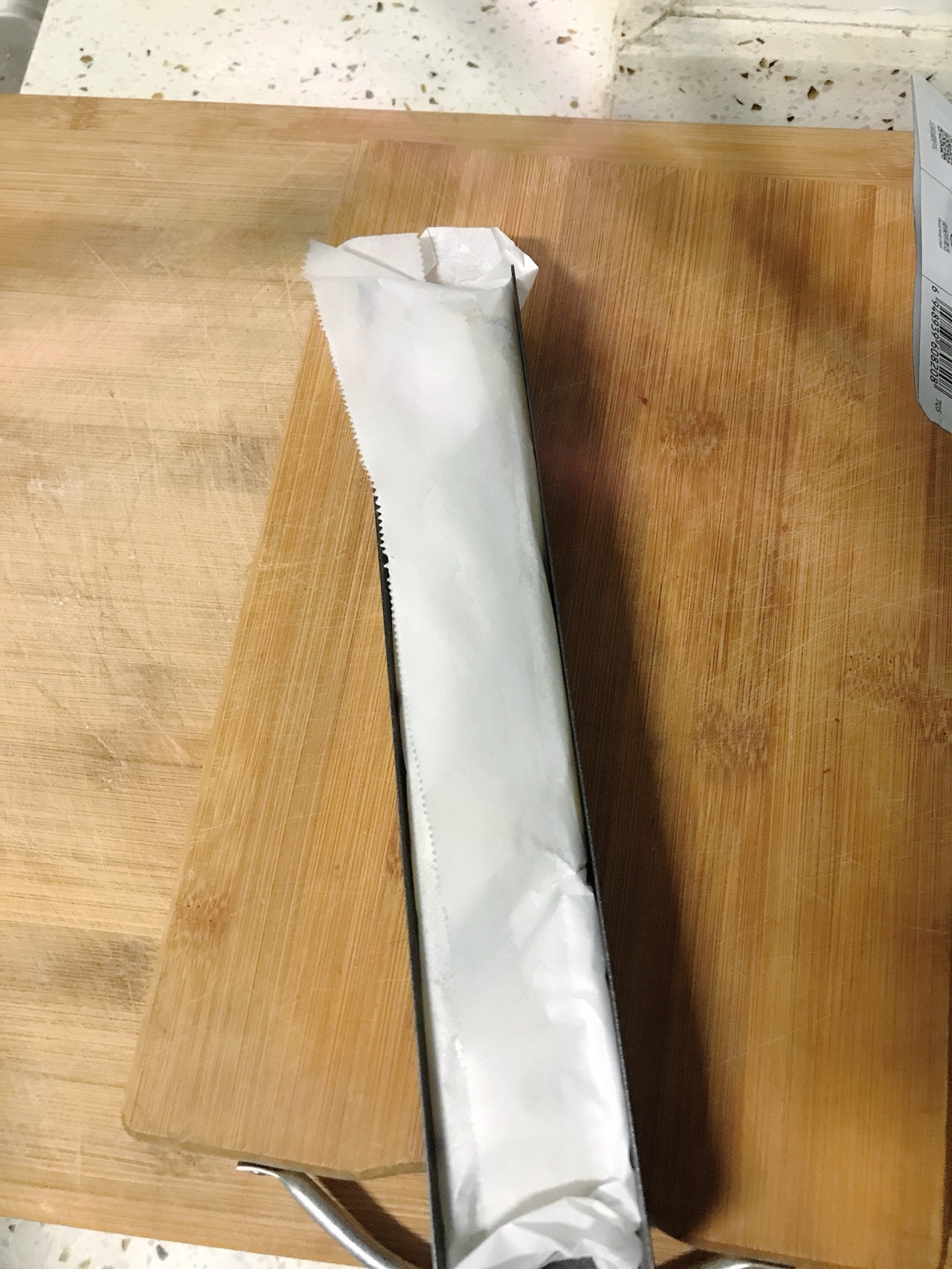 低油低糖蔓越莓饼干
