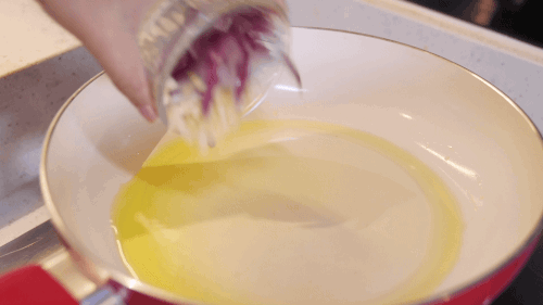 低脂低卡茄汁鹰嘴豆烩鸡胸