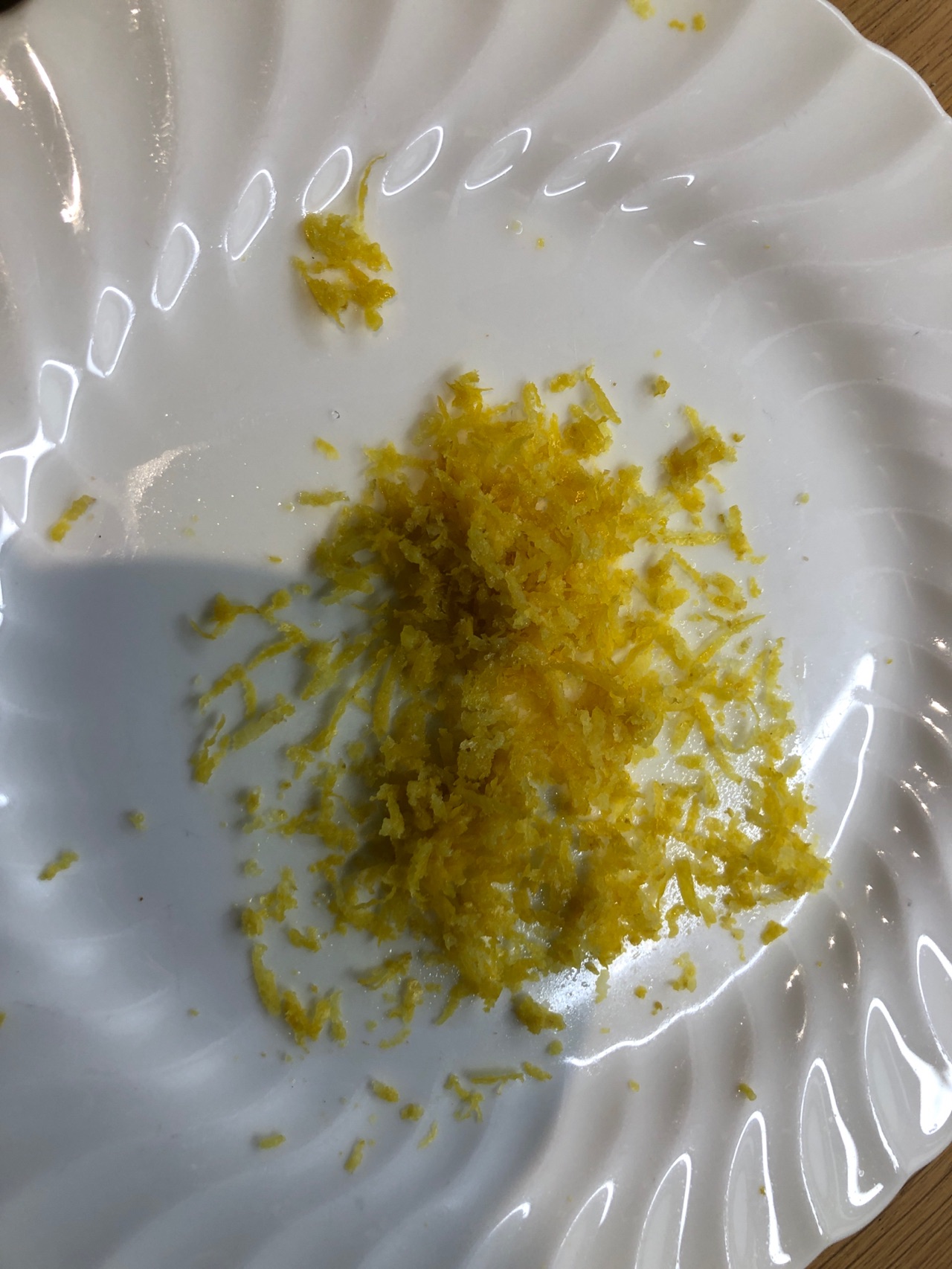 低脂蜂蜜黄芥末风味烤鸡腿