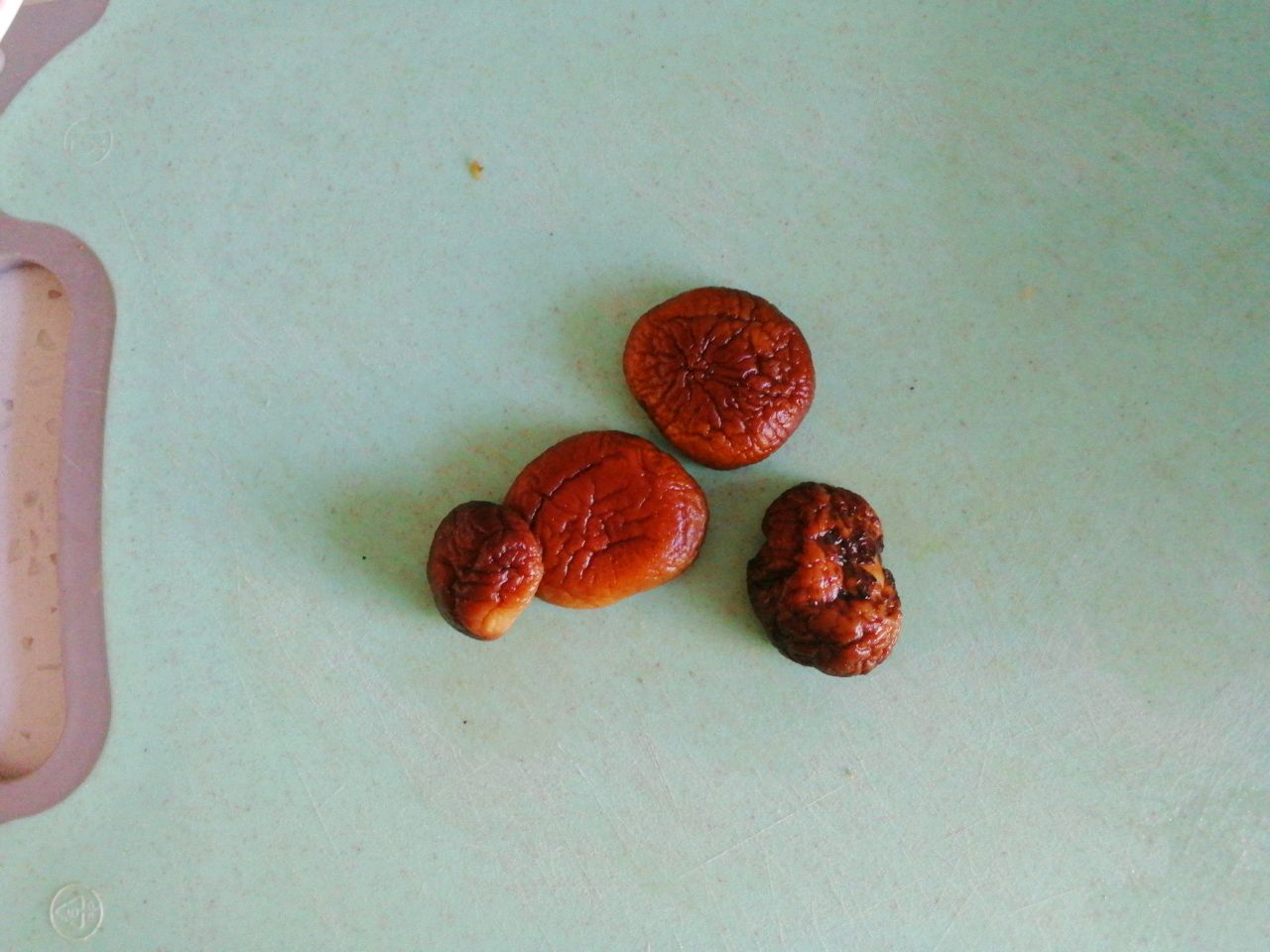 低脂火锅关东煮