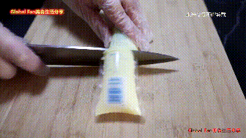 低脂健康又美味的 | 芙蓉蛋羹虾