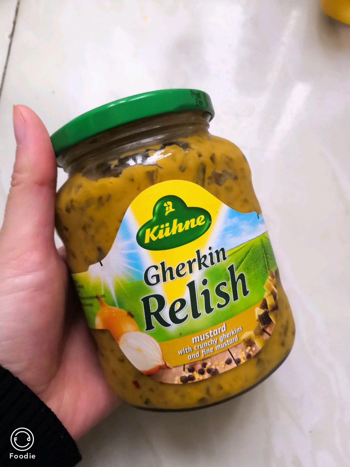 低脂快手燕麦鸡蛋饼