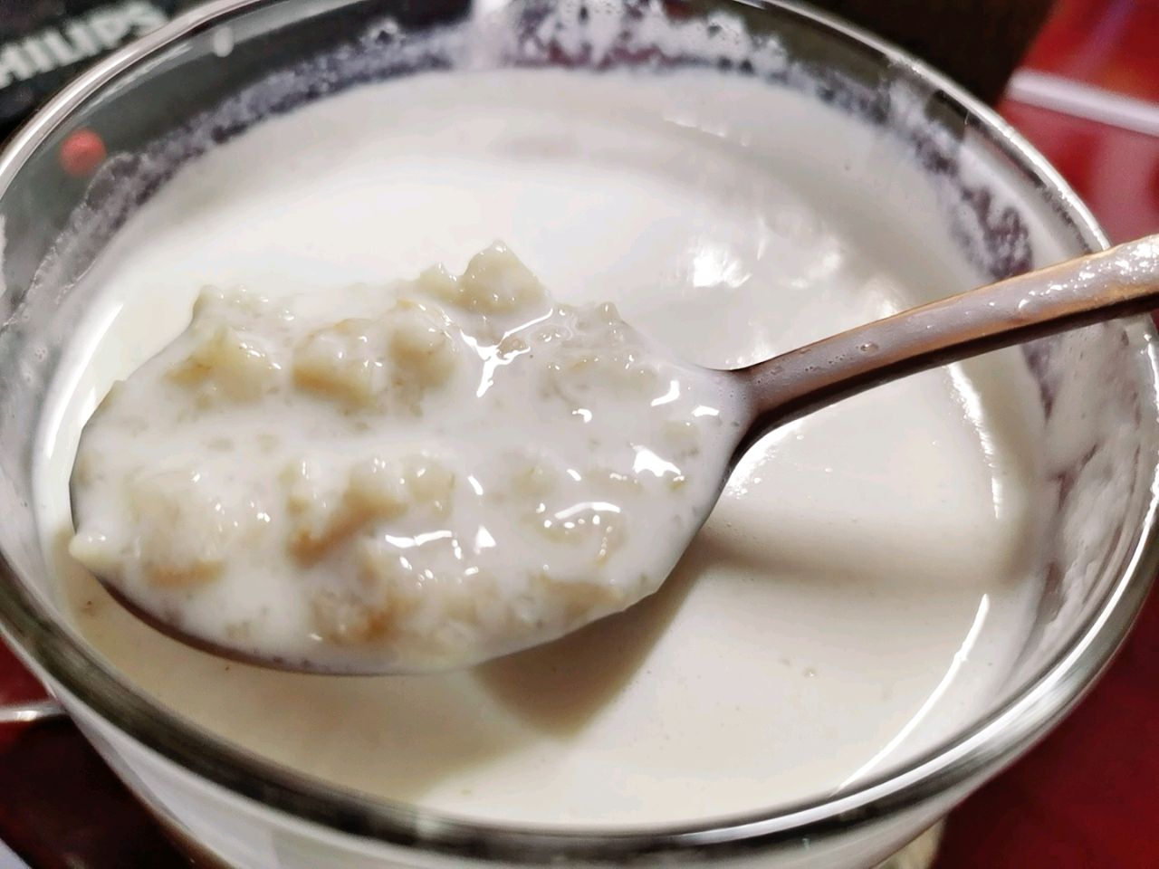 低脂无糖，健康养胃，高纤维麦片。