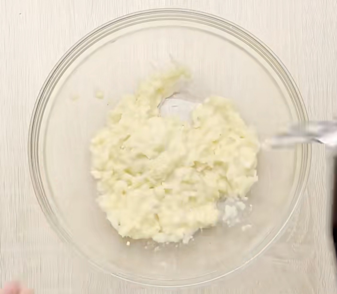 低脂燕麦蛋挞