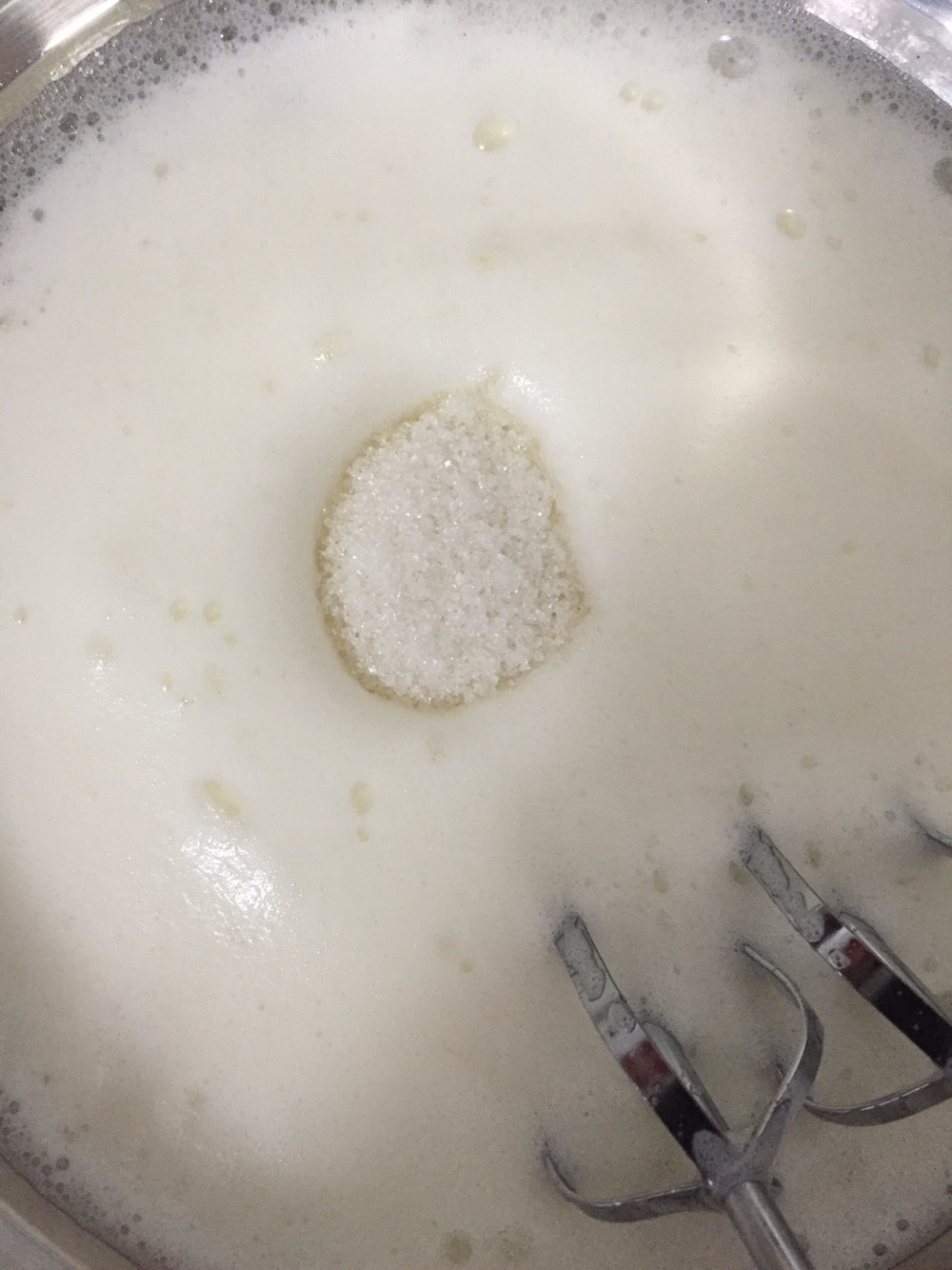 电饭煲蛋糕和空气炸锅大PK
