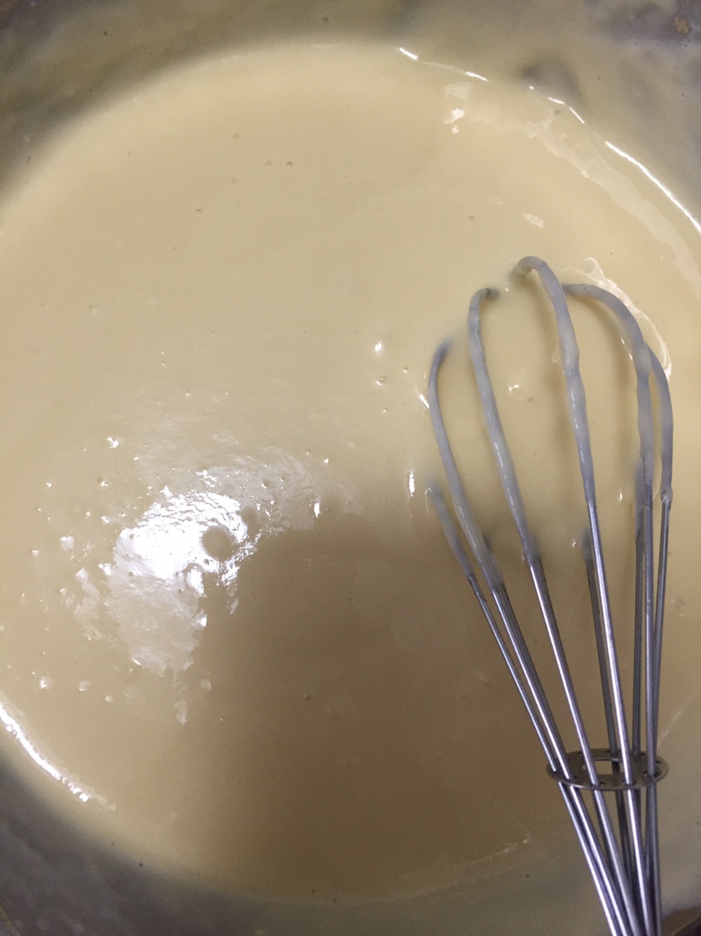 电饭煲蛋糕和空气炸锅大PK