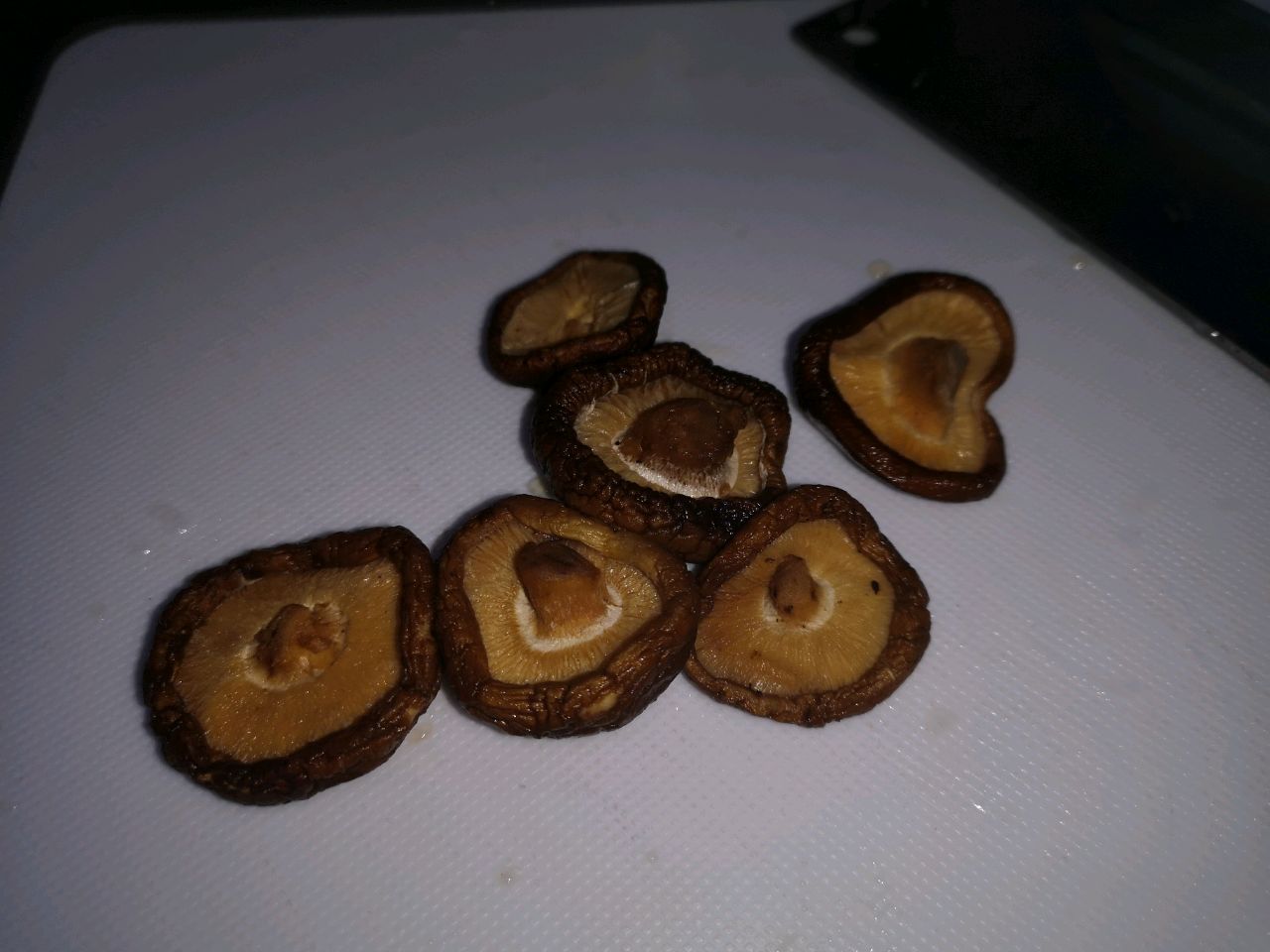 电饭煲鸡煲