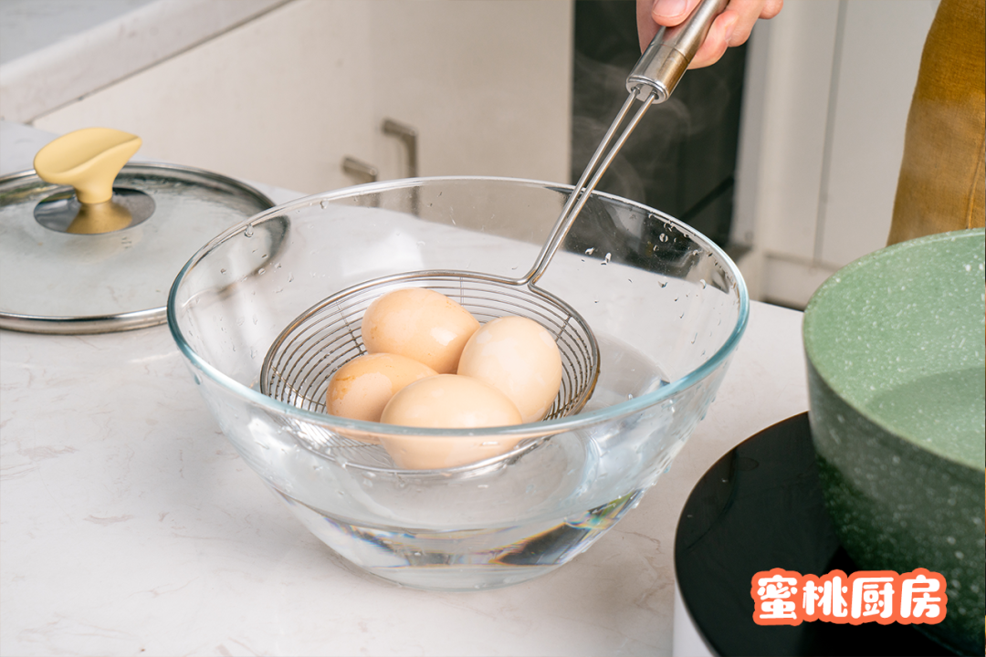 电饭煲卤味