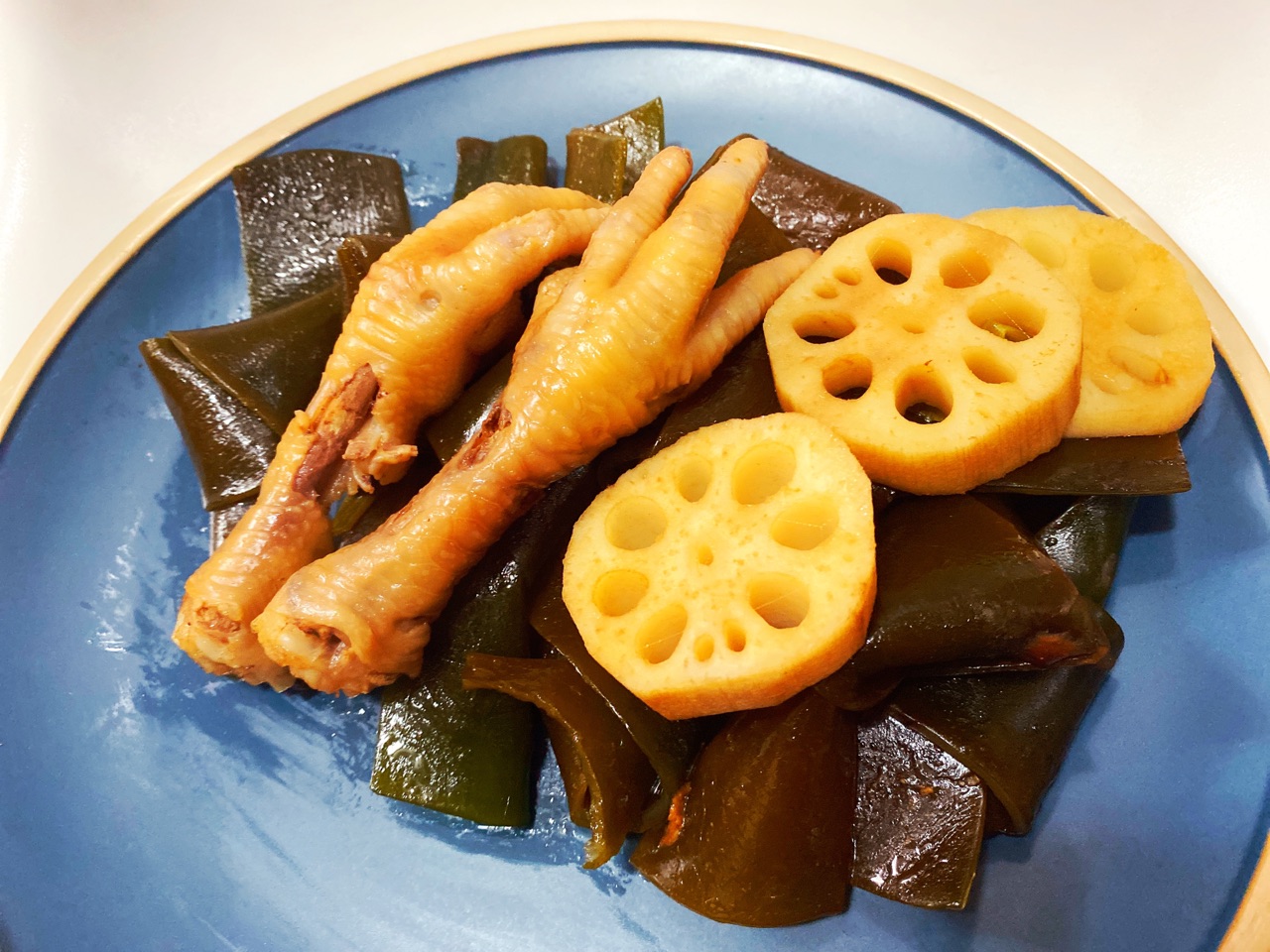 电饭煲啤酒卤味锅