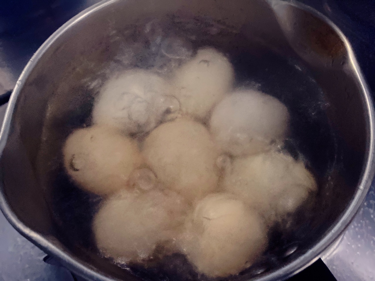 电饭煲啤酒卤味锅