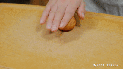 电饭锅酱焖鸡腿 宝宝辅食食谱