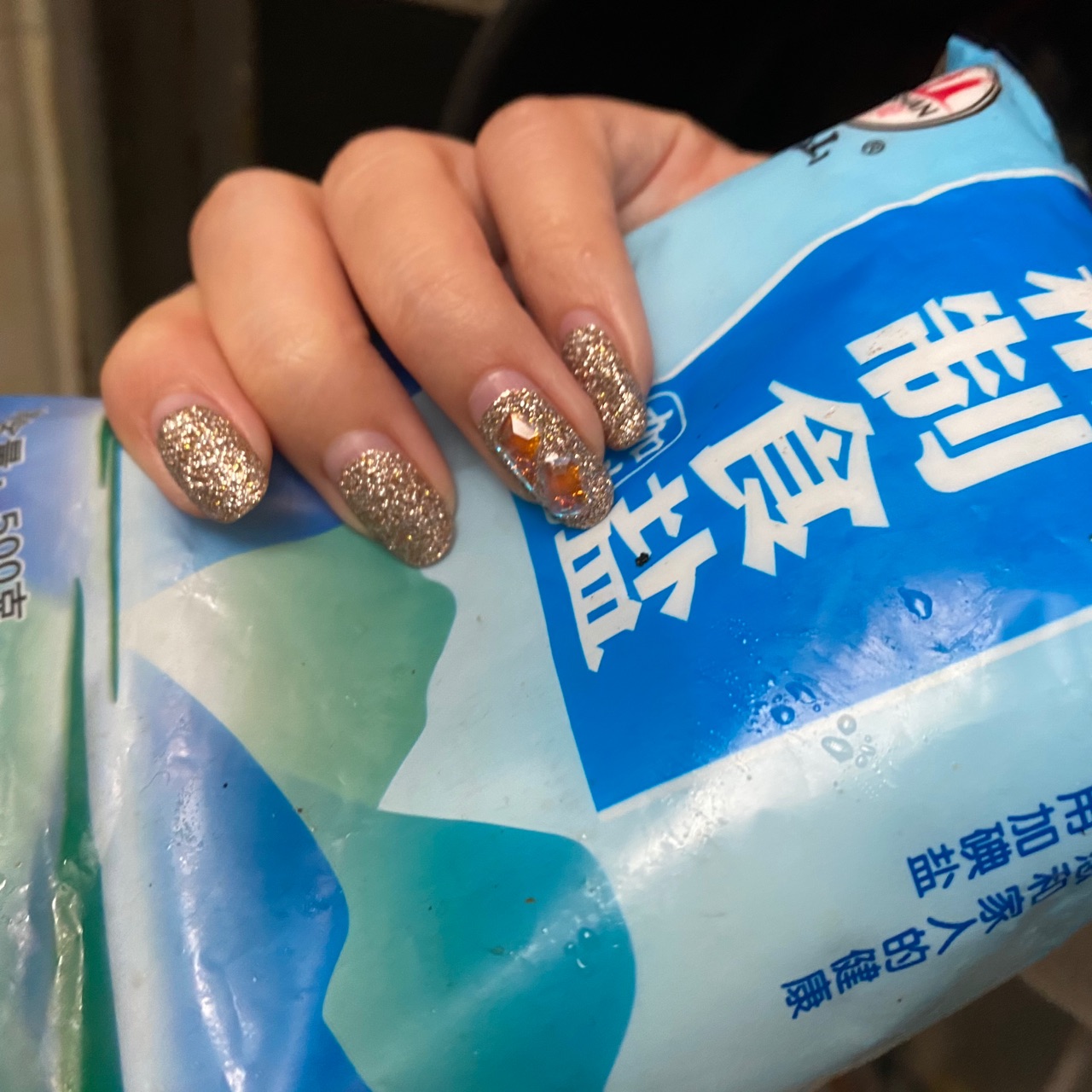 电饭锅麻辣卤味