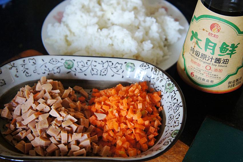 东北饭包