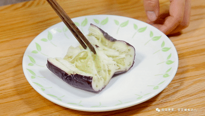 东北饭包 宝宝辅食食谱