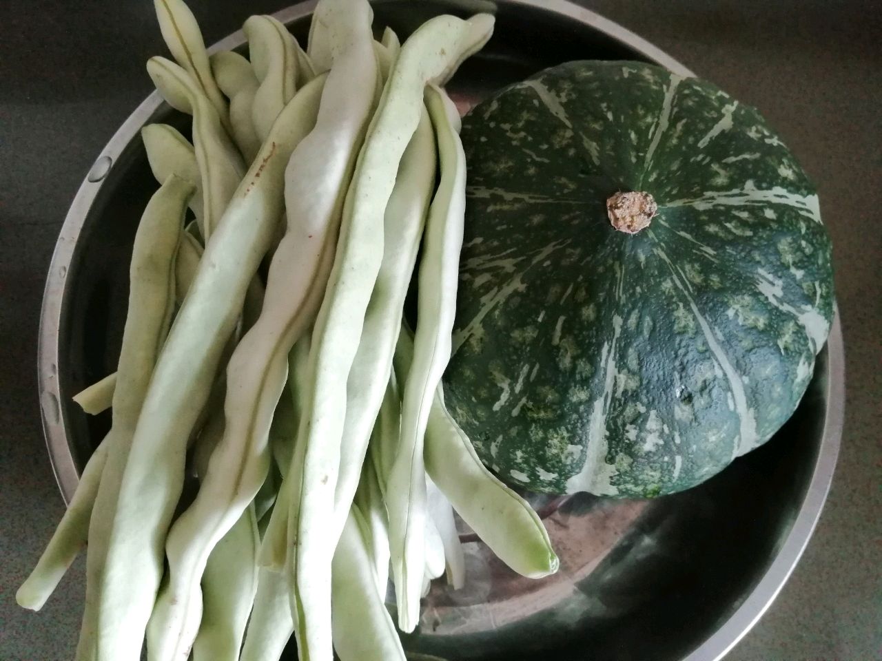 东北乱炖