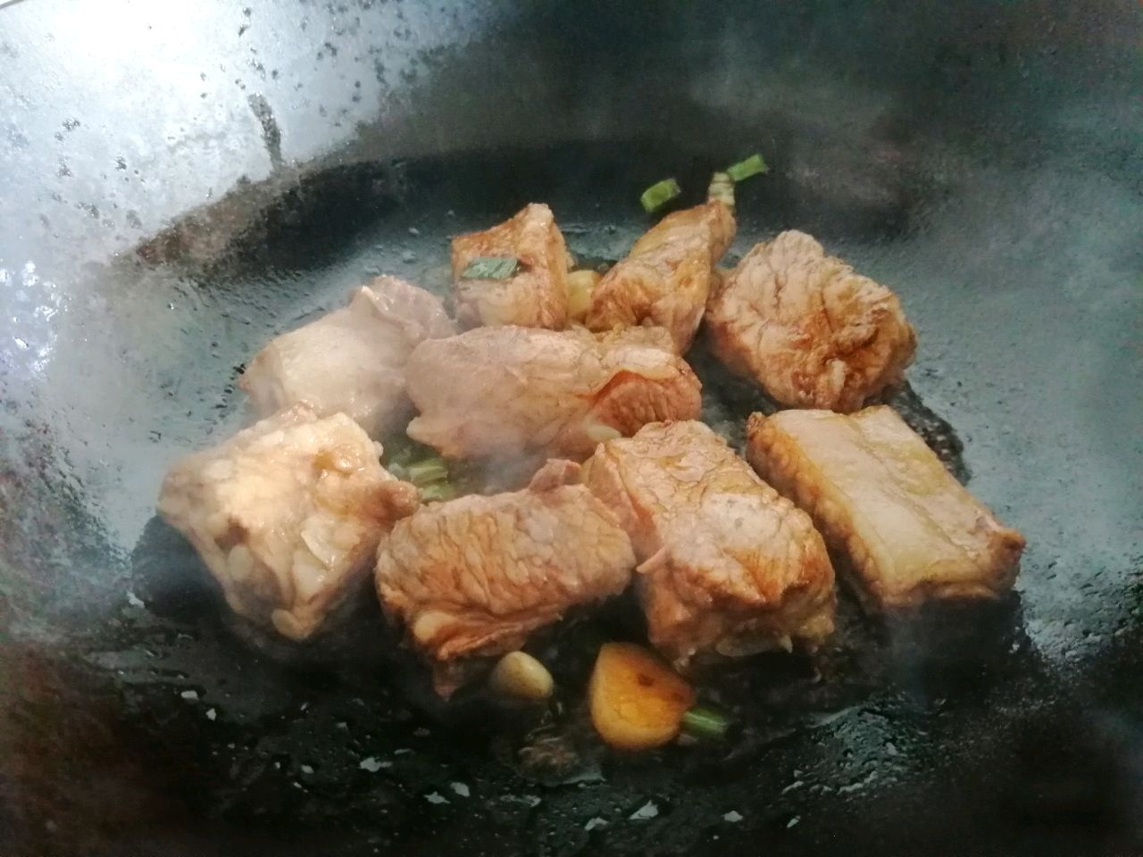 东北乱炖