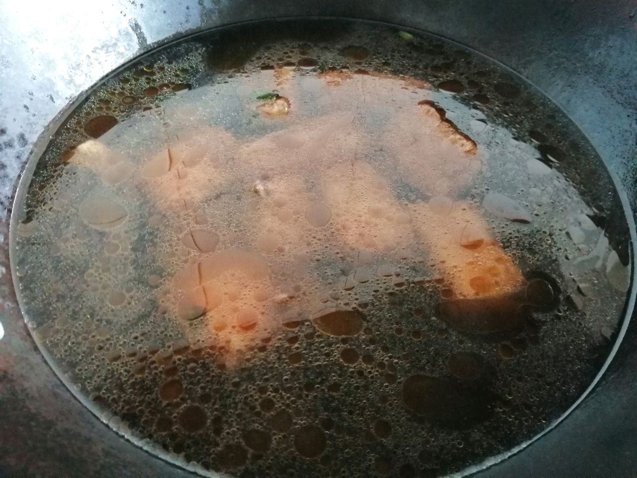 东北乱炖