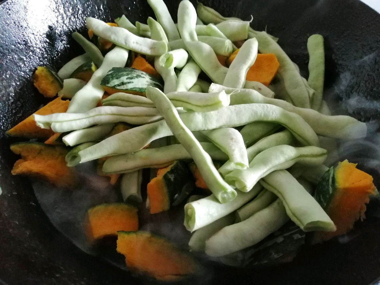 东北乱炖