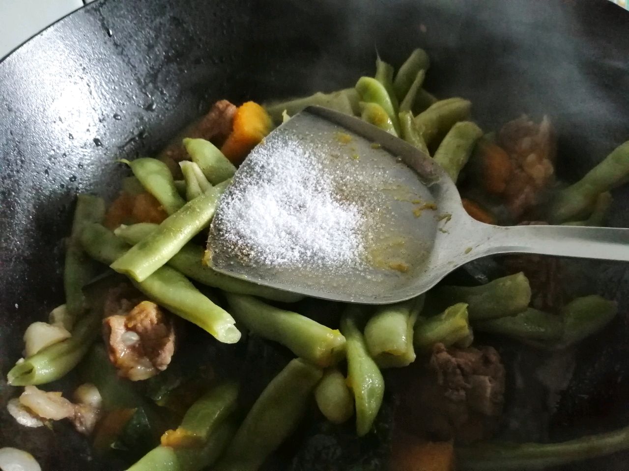 东北乱炖