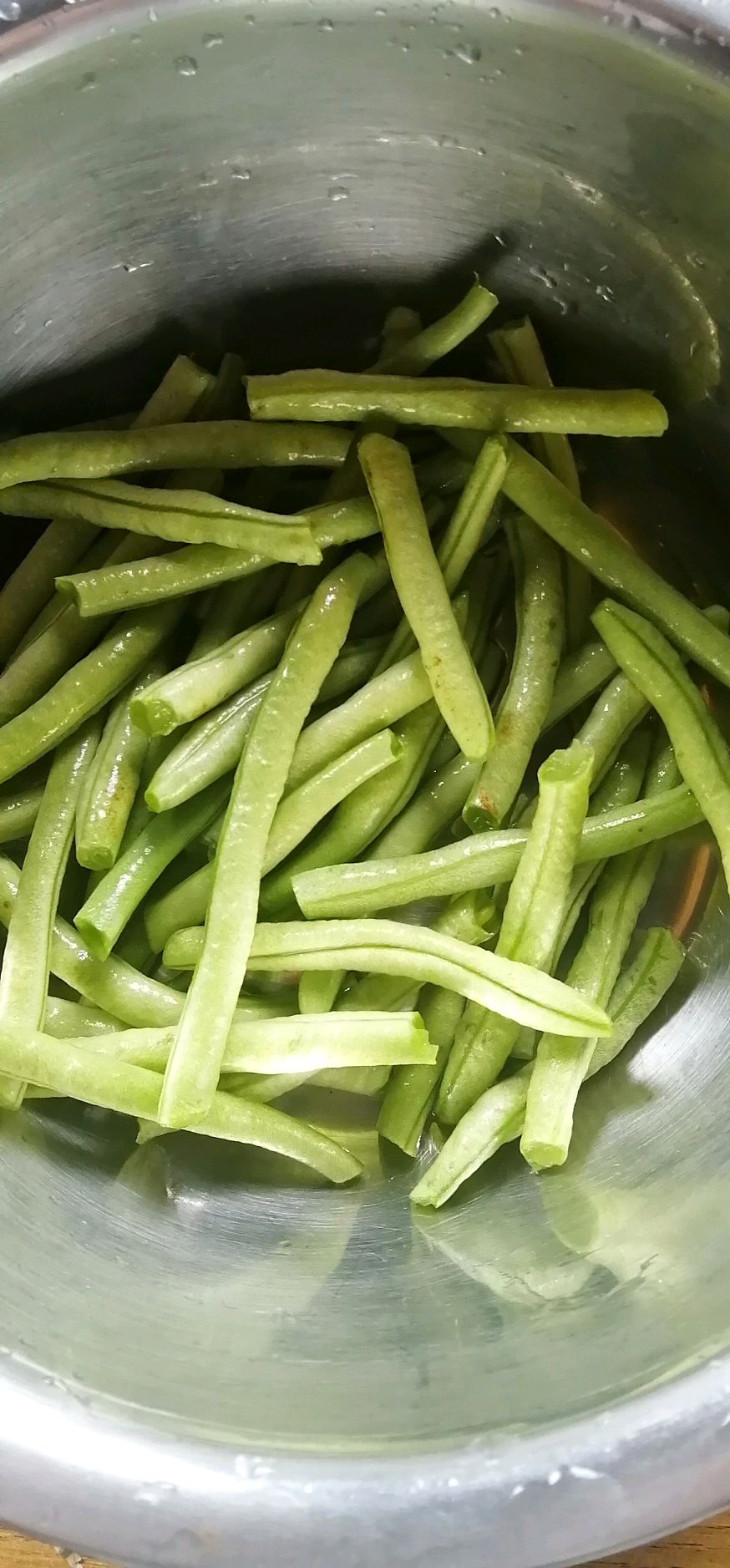 东北人的乱炖菜