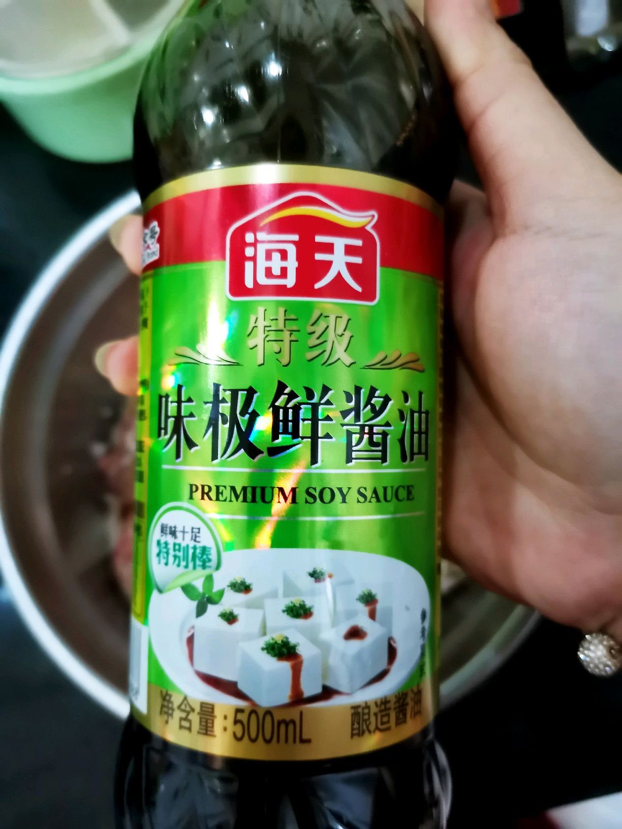 东北人立冬的饺子——猪肉大葱煎饺。万能馅料。