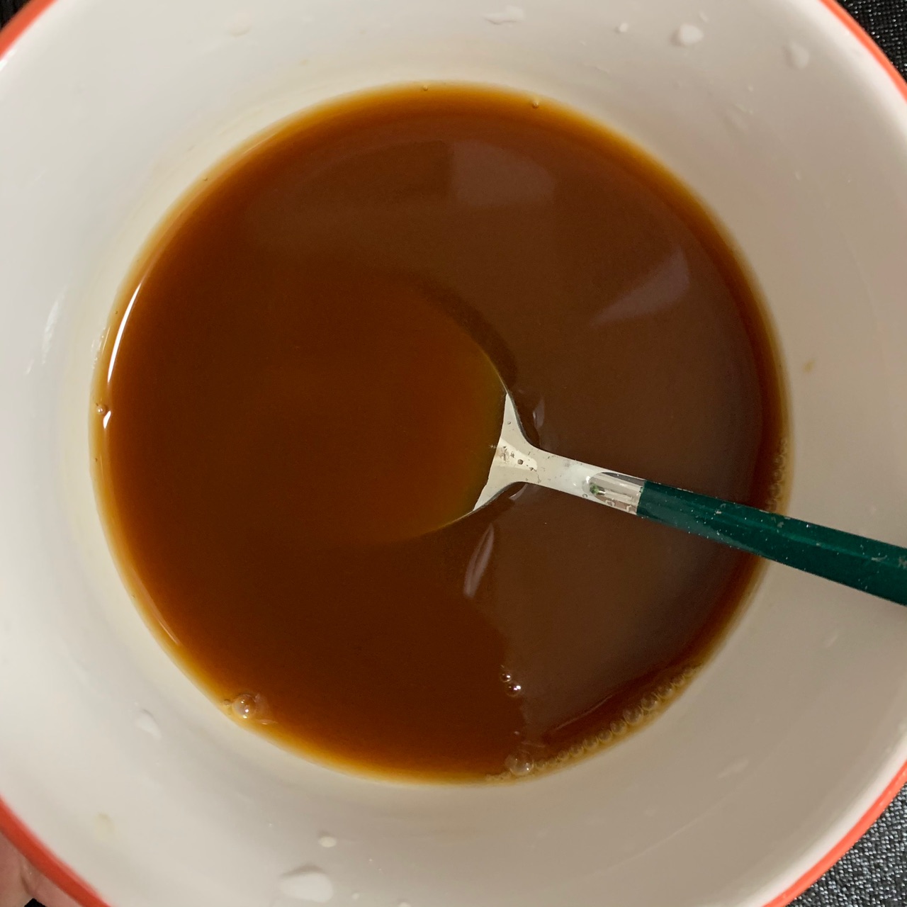 东北烧茄子
