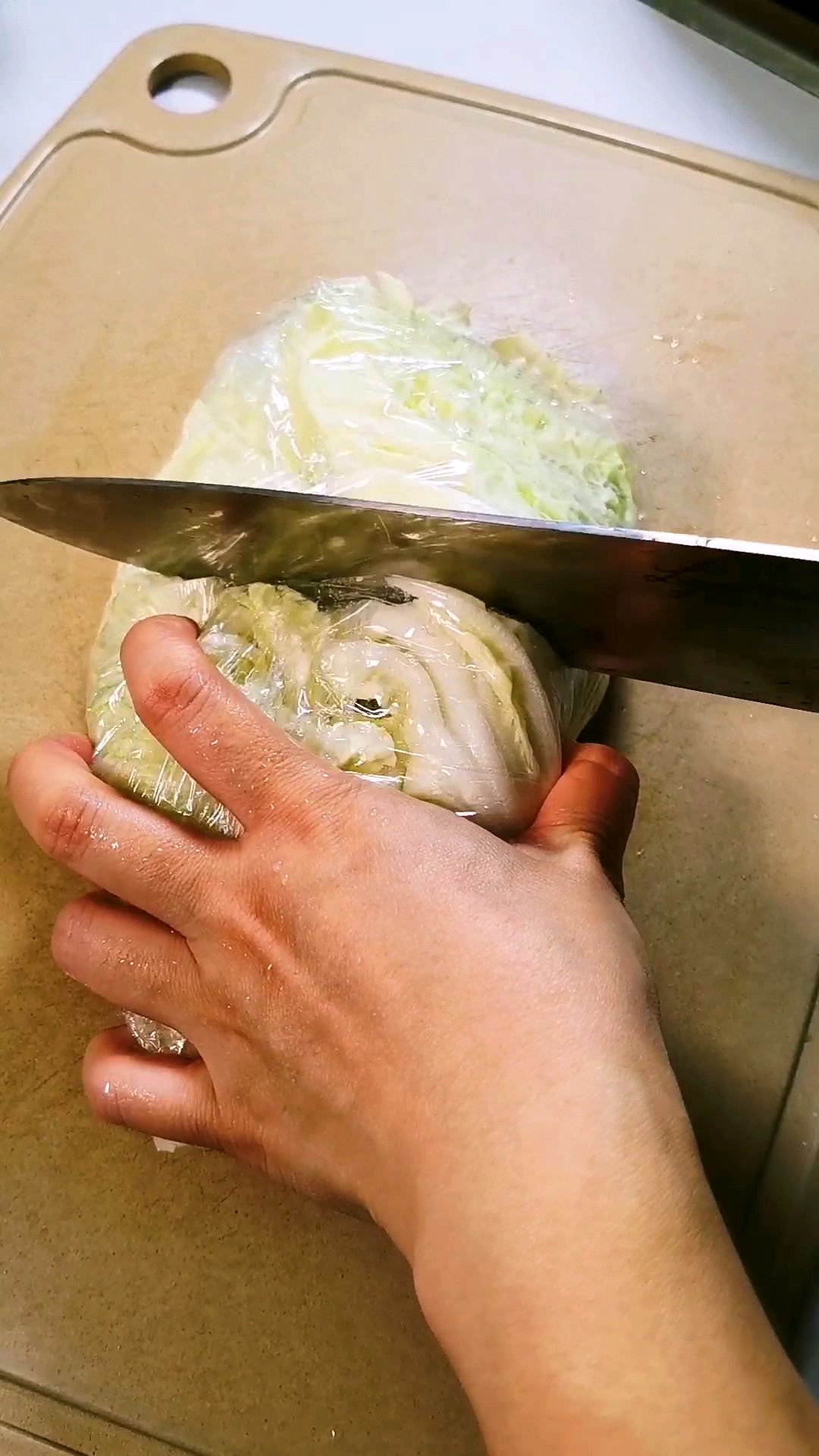 东北特色——大饭包