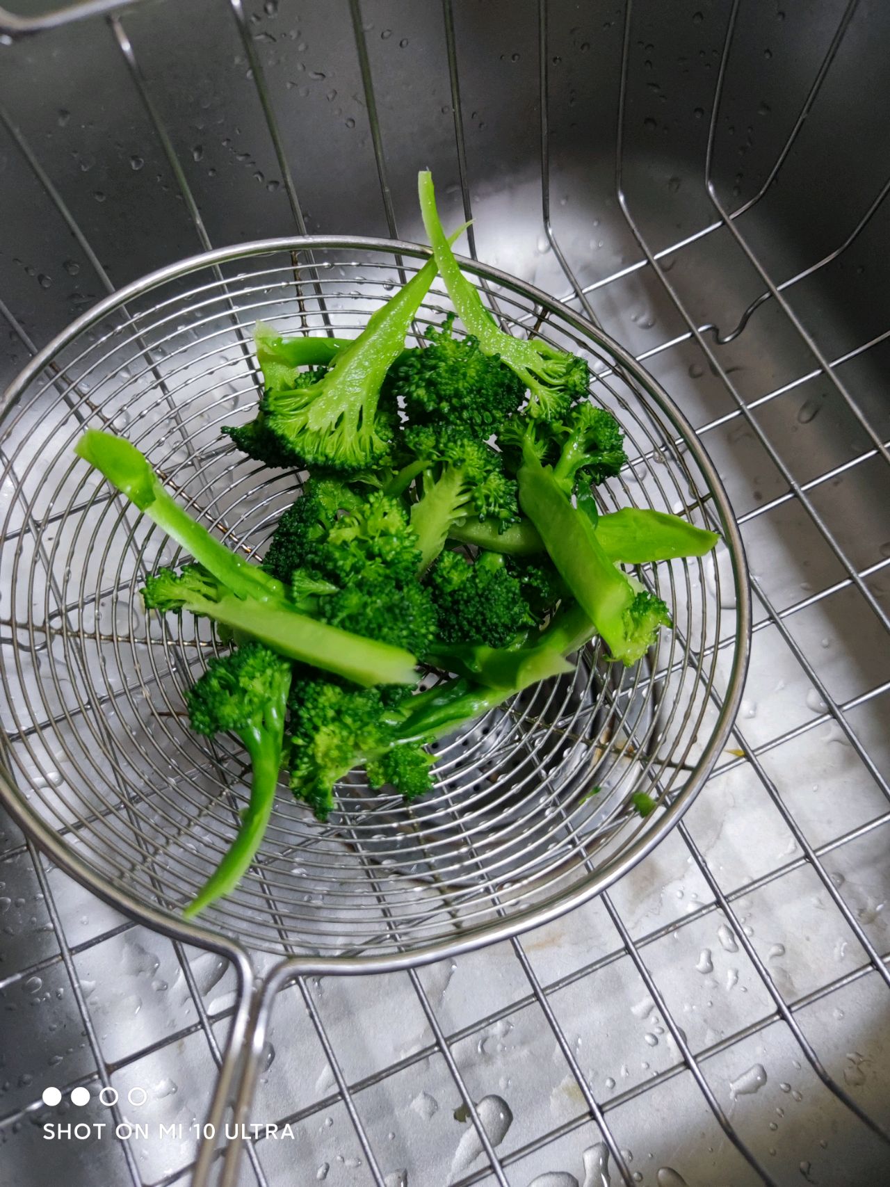 东哥煲仔饭