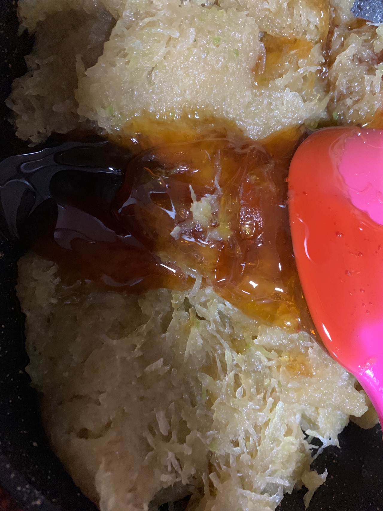 冬瓜蓉