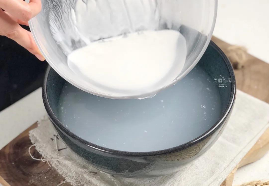 冬瓜糖