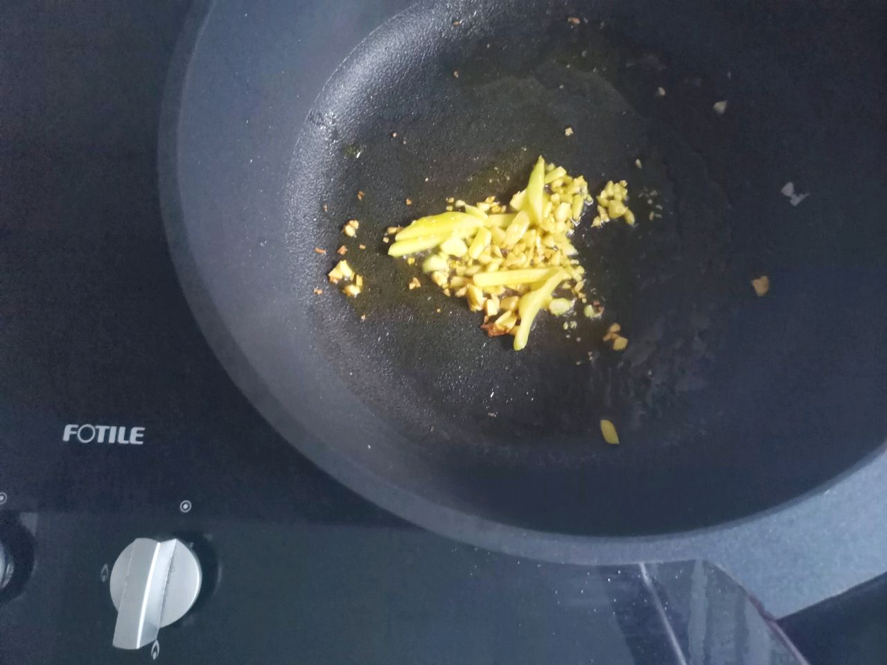 冬瓜虾仁豆腐汤