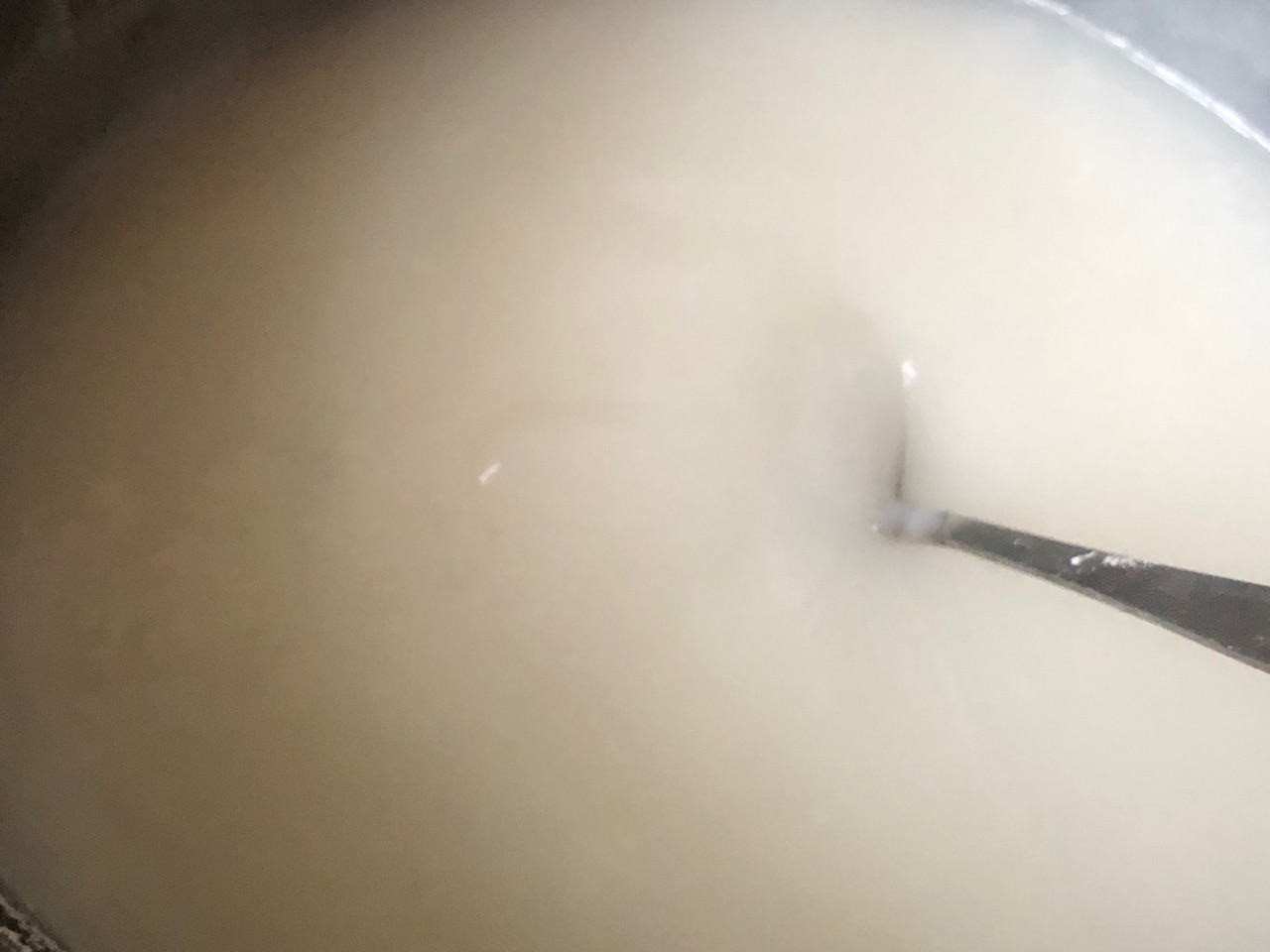 冬季必做开胃菜～辣白菜