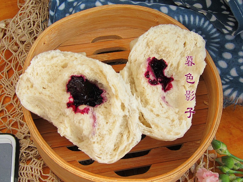 冬季多吃它，护眼抗疲劳