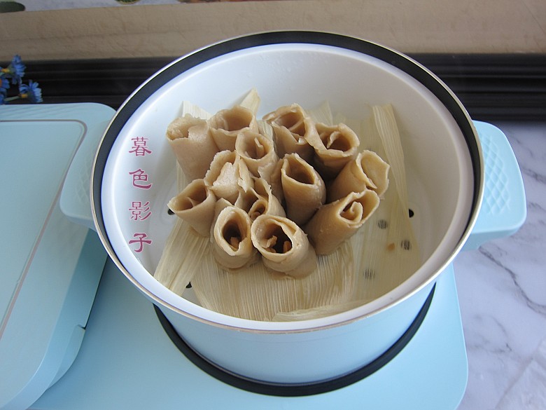 冬季，多吃它，暖身强体抗衰老！