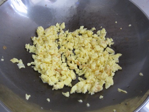 冬季，多吃这主食，有益健康