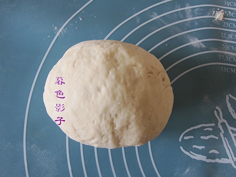 冬季，多吃这主食，有益健康
