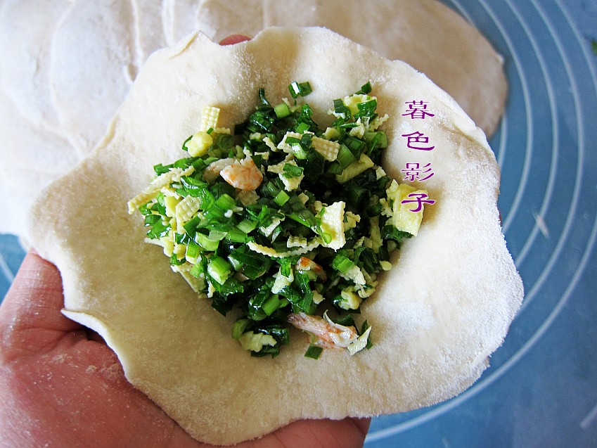 冬季，多吃这主食，有益健康