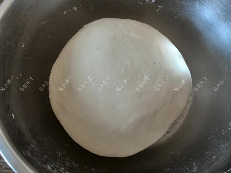 冬季，多给孩子吃这馅的饺子