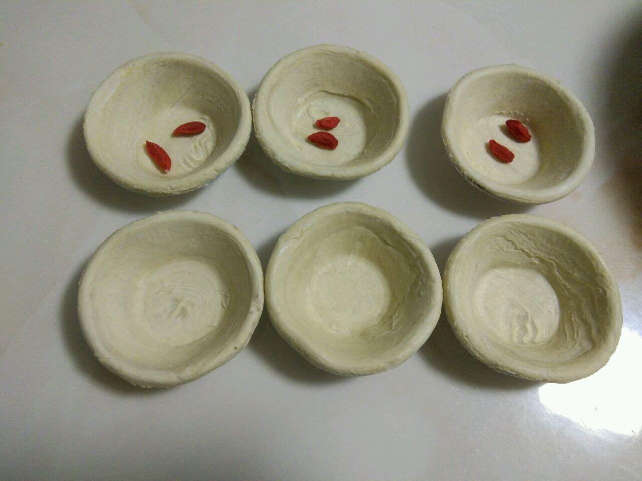 冬季恋挞