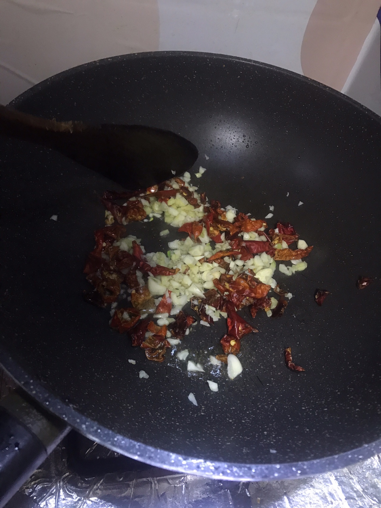 冬季牛肉花样吃