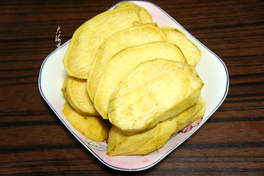 冬季滋补羊肉火锅
