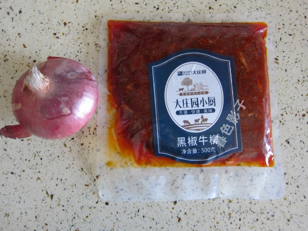 冬季，最适合吃的菜，高蛋白低脂肪